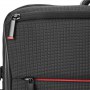 Lenovo | Fits up to size 15.6 "" | Professional | ThinkPad Professional 15.6-inch Slim Topload Case (Premium, lightweight, water - 3